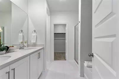 544 Hickory Ridge Drive, Van Alstyne, TX 75495 - Photo 23