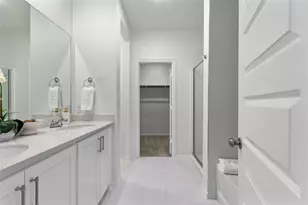 544 Hickory Rdg Dr, Van Alstyne, TX 75495 - Photo 23