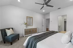 544 Hickory Rdg Dr, Van Alstyne, TX 75495 - Photo 21