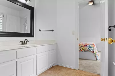 1012 Creek Crossing, Coppell, TX 75019 - Photo 23