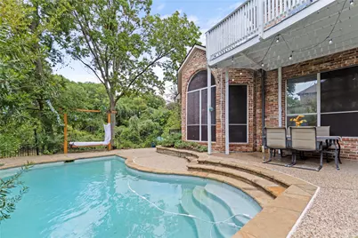 1012 Creek Crossing, Coppell, TX 75019 - Photo 35