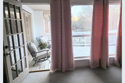 1012 Creek Crossing, Coppell, TX 75019 - Photo 29