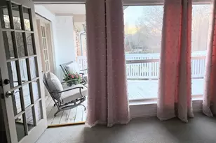 1012 Creek Crossing, Coppell, TX 75019 - Photo 29