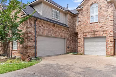 1012 Creek Crossing, Coppell, TX 75019 - Photo 3