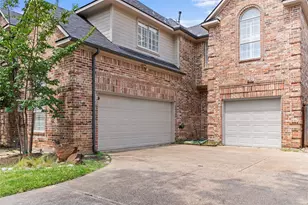 1012 Creek Crossing, Coppell, TX 75019 - Photo 3