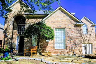 1012 Creek Crossing, Coppell, TX 75019 - Photo 1