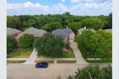 1012 Creek Crossing, Coppell, TX 75019 - Photo 37