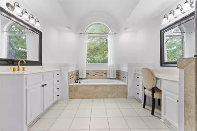 1012 Creek Crossing, Coppell, TX 75019 - Photo 33