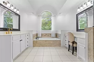 1012 Creek Crossing, Coppell, TX 75019 - Photo 33