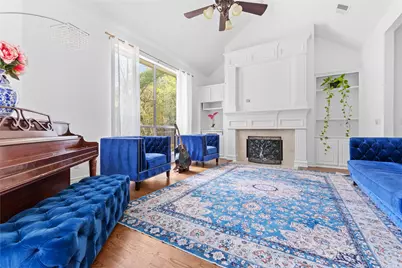 1012 Creek Crossing, Coppell, TX 75019 - Photo 7