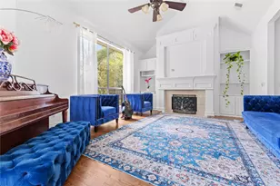 1012 Creek Crossing, Coppell, TX 75019 - Photo 7