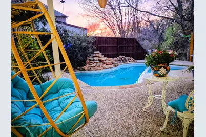 1012 Creek Crossing, Coppell, TX 75019 - Photo 39