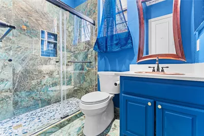 1012 Creek Crossing, Coppell, TX 75019 - Photo 15