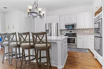 1012 Creek Crossing, Coppell, TX 75019 - Photo 13