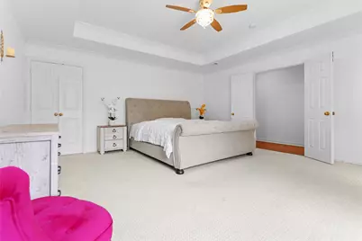 1012 Creek Crossing, Coppell, TX 75019 - Photo 27