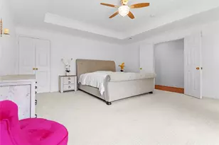 1012 Creek Crossing, Coppell, TX 75019 - Photo 27