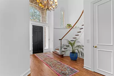 1012 Creek Crossing, Coppell, TX 75019 - Photo 5