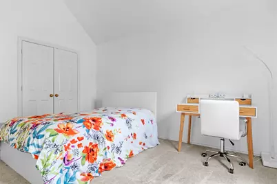 1012 Creek Crossing, Coppell, TX 75019 - Photo 25