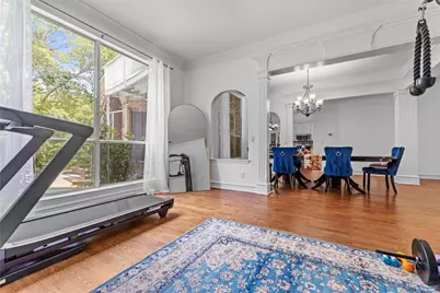 1012 Creek Crossing, Coppell, TX 75019 - Photo 19