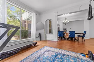 1012 Creek Crossing, Coppell, TX 75019 - Photo 19