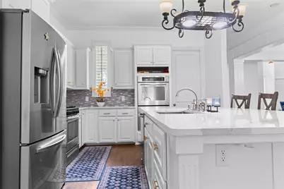 1012 Creek Crossing, Coppell, TX 75019 - Photo 11