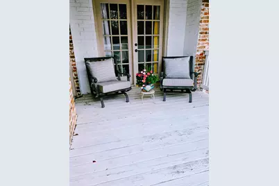 1012 Creek Crossing, Coppell, TX 75019 - Photo 31