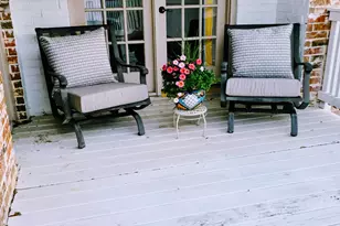 1012 Creek Crossing, Coppell, TX 75019 - Photo 31