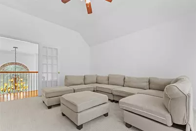 1012 Creek Crossing, Coppell, TX 75019 - Photo 21