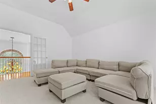 1012 Creek Crossing, Coppell, TX 75019 - Photo 21