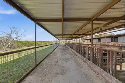 1601-A Stafford Road, Weatherford, TX 76088 - Photo 17