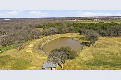 1601-A Stafford Road, Weatherford, TX 76088 - Photo 33