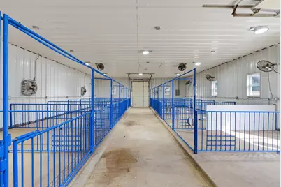 1601-A Stafford Road, Weatherford, TX 76088 - Photo 5