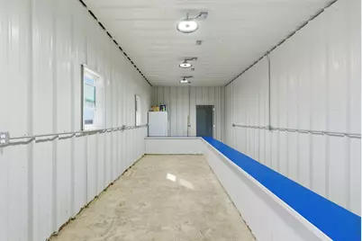 1601-A Stafford Road, Weatherford, TX 76088 - Photo 9