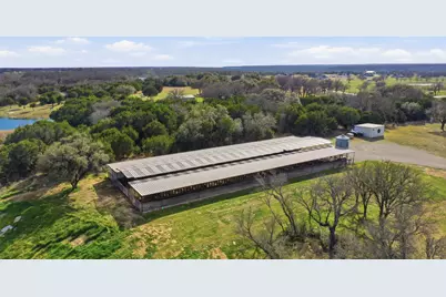 1601-A Stafford Road, Weatherford, TX 76088 - Photo 29