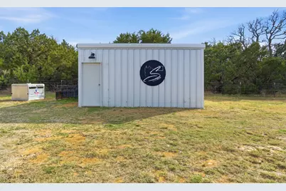 1601-A Stafford Road, Weatherford, TX 76088 - Photo 19