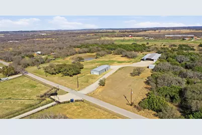 1601-A Stafford Road, Weatherford, TX 76088 - Photo 27