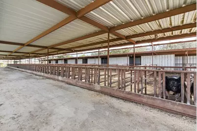 1601-A Stafford Road, Weatherford, TX 76088 - Photo 15