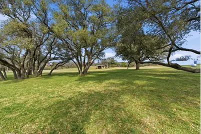 1601-A Stafford Road, Weatherford, TX 76088 - Photo 23
