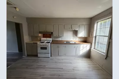 317 Kelly Street, Bossier City, LA 71111 - Photo 5