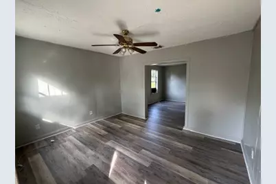 317 Kelly Street, Bossier City, LA 71111 - Photo 11