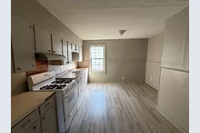 317 Kelly Street, Bossier City, LA 71111 - Photo 7