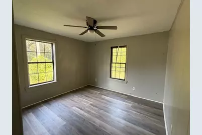 317 Kelly Street, Bossier City, LA 71111 - Photo 3