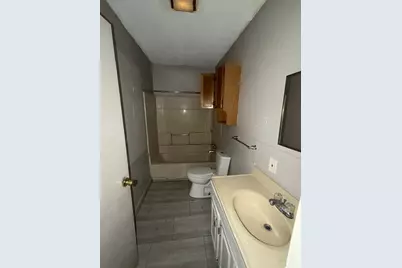 317 Kelly Street, Bossier City, LA 71111 - Photo 9