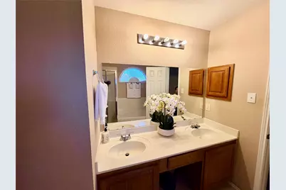 2233 Hickory Drive, Little Elm, TX 75068 - Photo 27