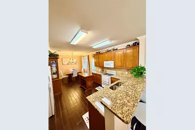 2233 Hickory Drive, Little Elm, TX 75068 - Photo 7