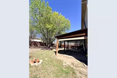 2233 Hickory Drive, Little Elm, TX 75068 - Photo 29