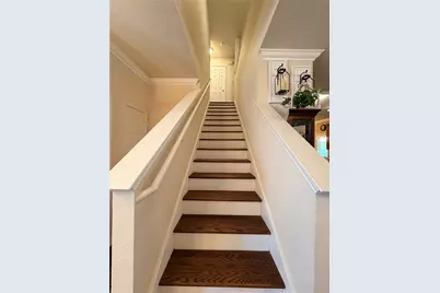 2233 Hickory Drive, Little Elm, TX 75068 - Photo 15