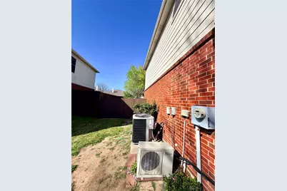 2233 Hickory Drive, Little Elm, TX 75068 - Photo 31