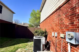 2233 Hickory Dr, Little Elm, TX 75068 - Photo 31