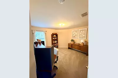 2233 Hickory Drive, Little Elm, TX 75068 - Photo 17